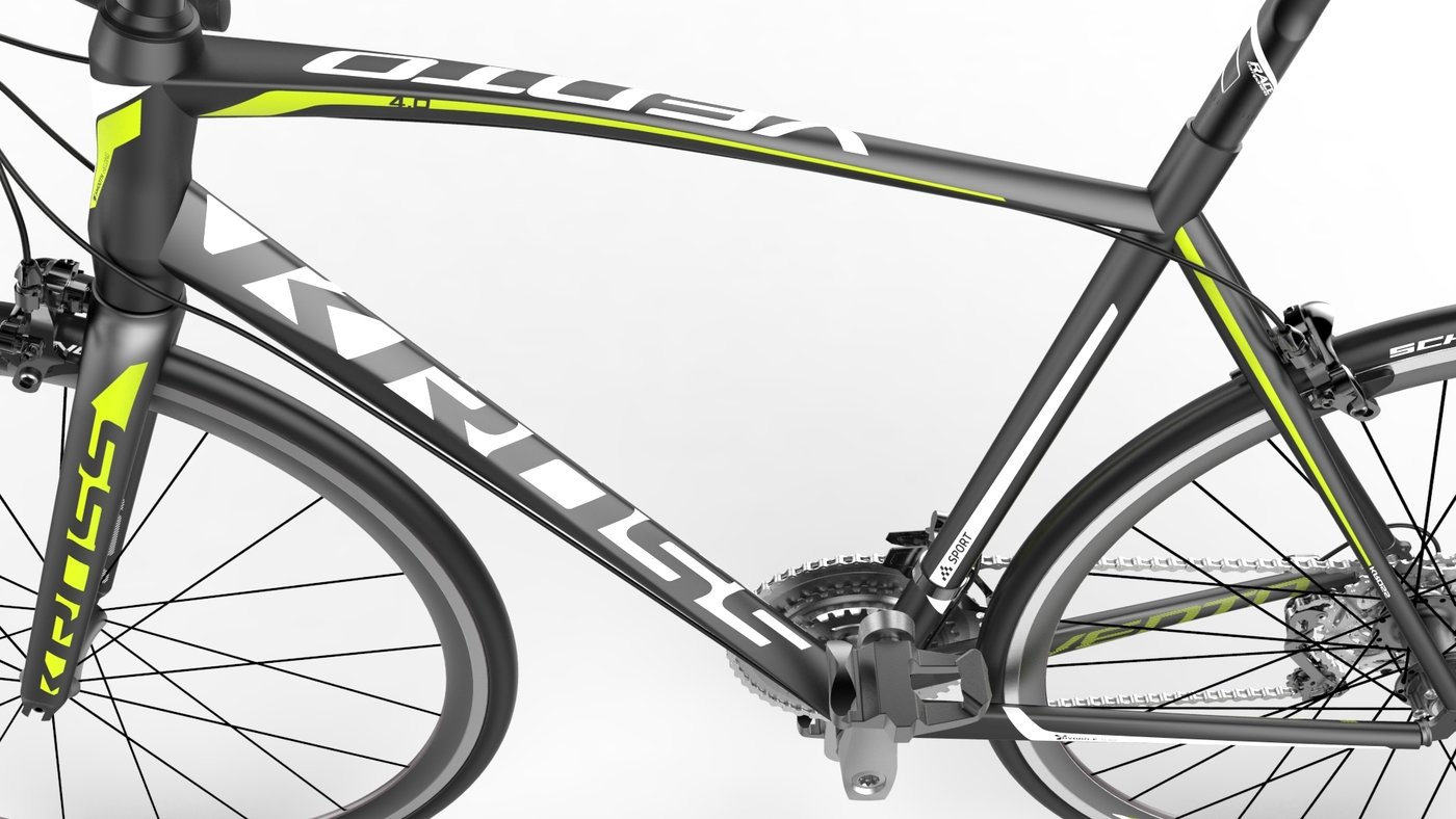 wind，highway，Bicycle，black，traffic，