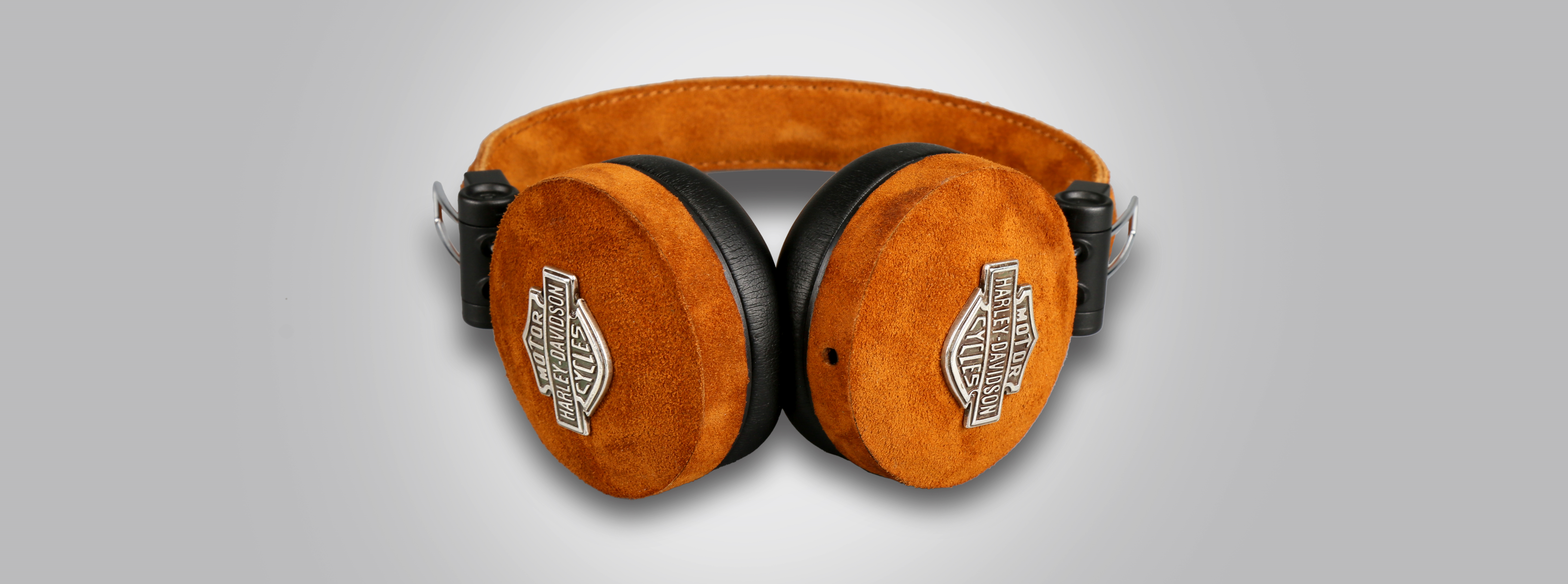 witch，Witch headset，headset，headset，