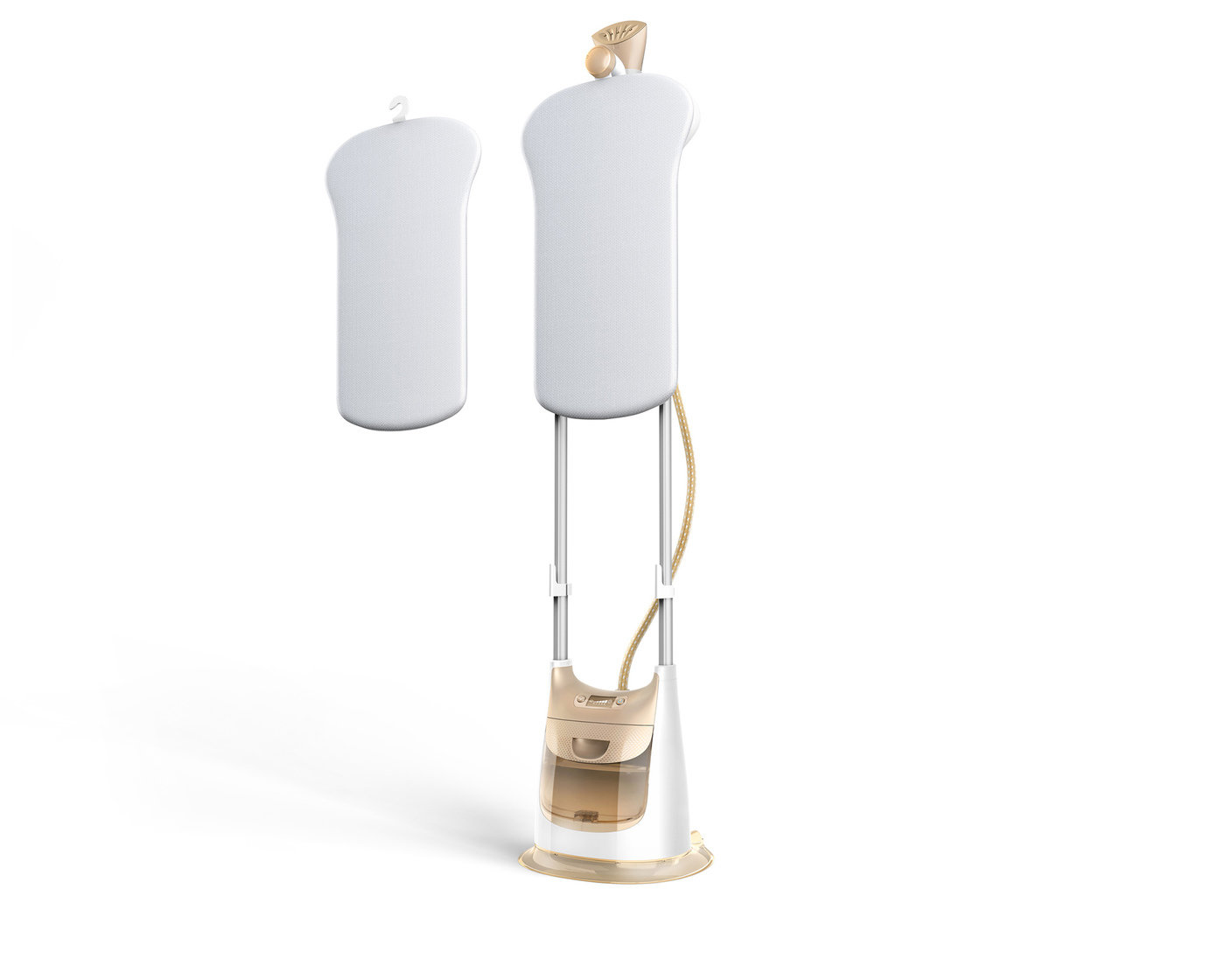 IND，philips，Philips，Robert Badescu，