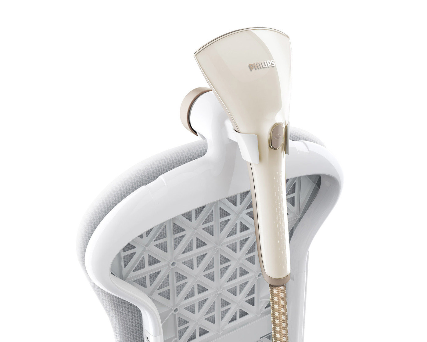 IND，philips，Philips，Robert Badescu，