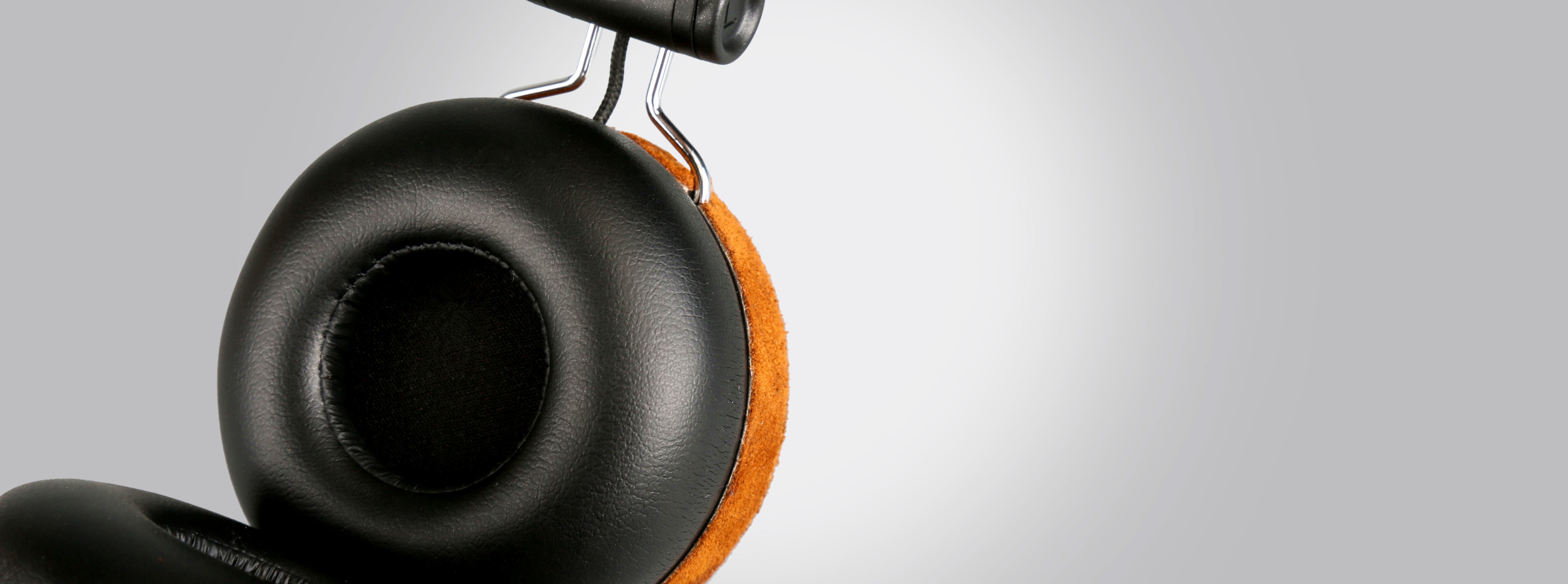 witch，Witch headset，headset，headset，