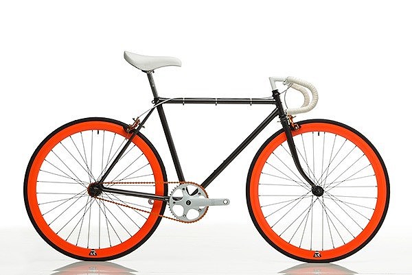 high speed，security，lithe，removable，