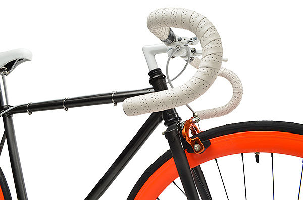 high speed，security，lithe，removable，