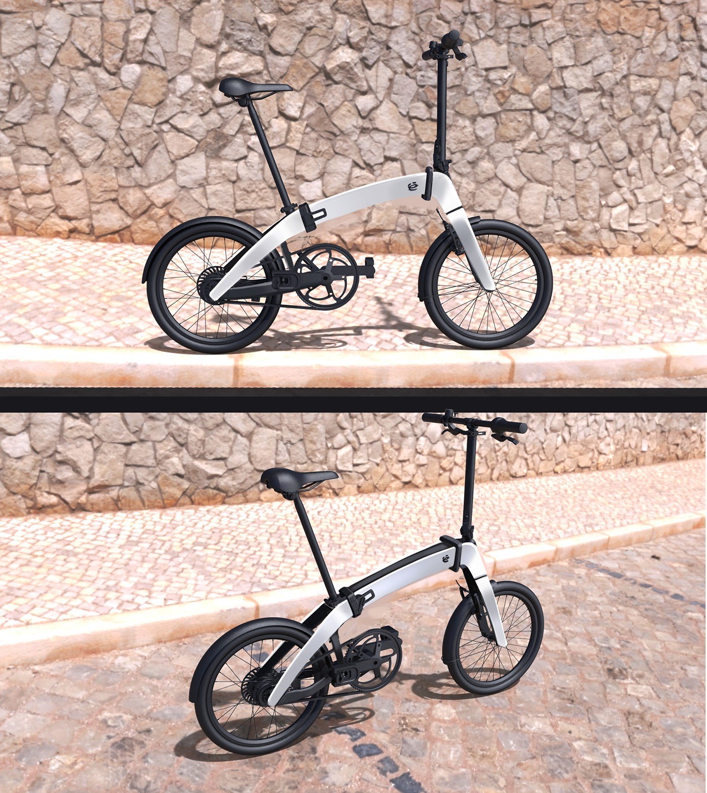 save，Foldable，product design，lithe，