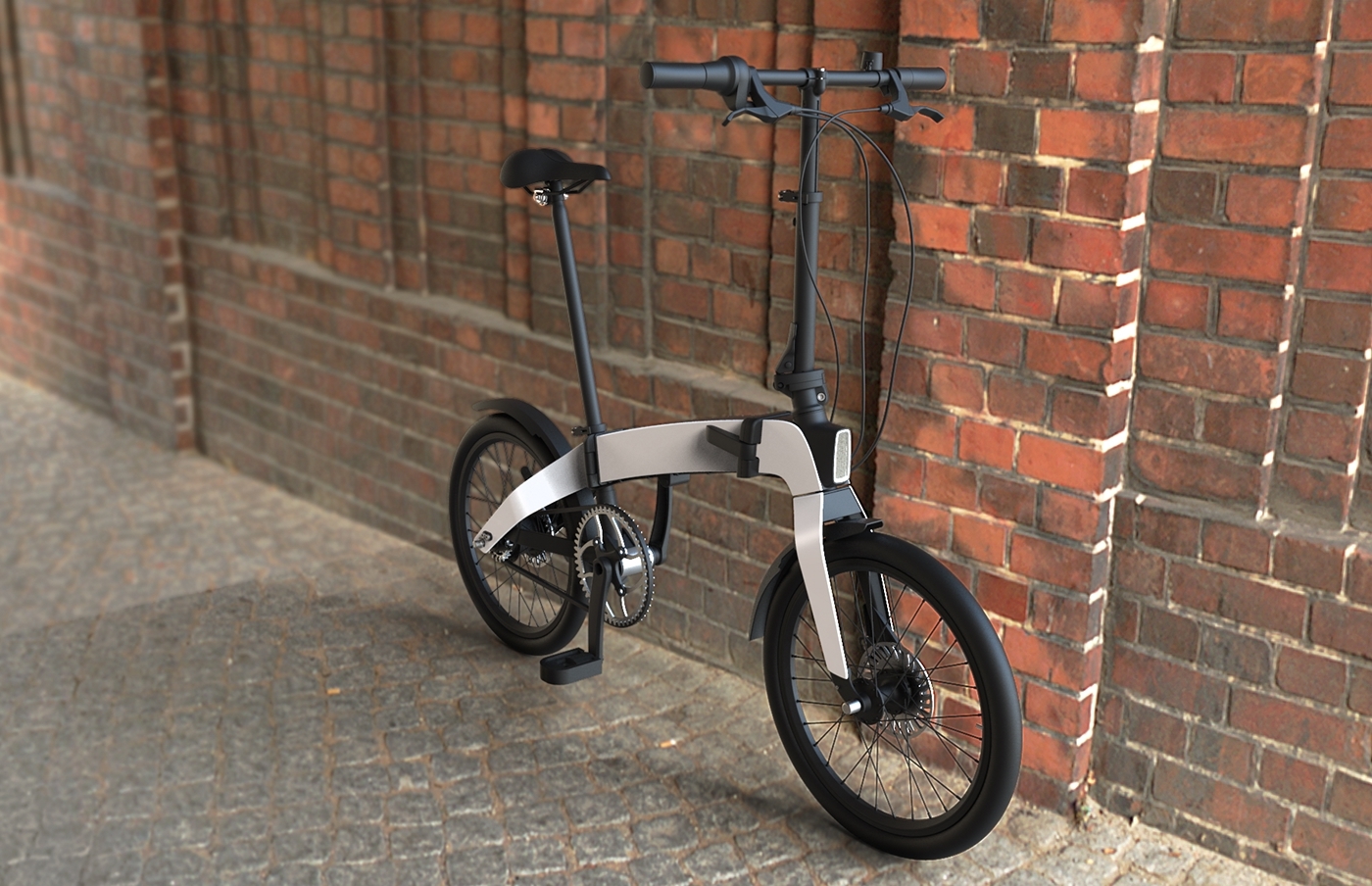 save，Foldable，product design，lithe，