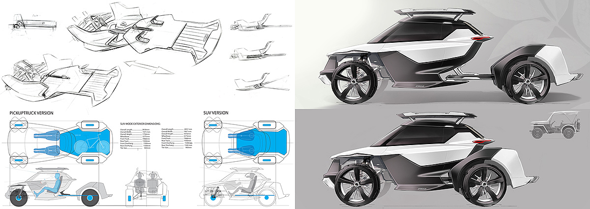 Automatic design，hommization，Unique trend，practical，Beautiful appearance，