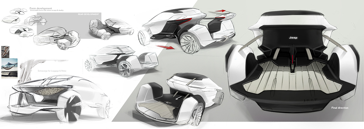 Automatic design，hommization，Unique trend，practical，Beautiful appearance，