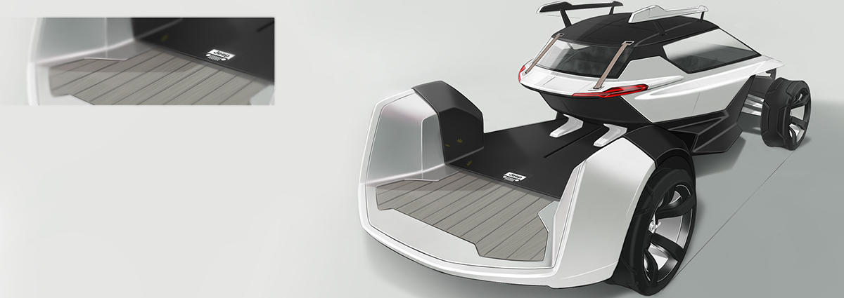 Automatic design，hommization，Unique trend，practical，Beautiful appearance，