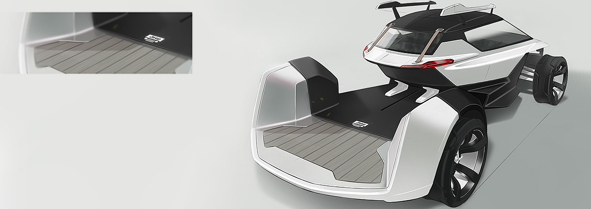 Automatic design，hommization，Unique trend，practical，Beautiful appearance，