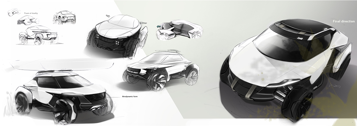 Automatic design，hommization，Unique trend，practical，Beautiful appearance，