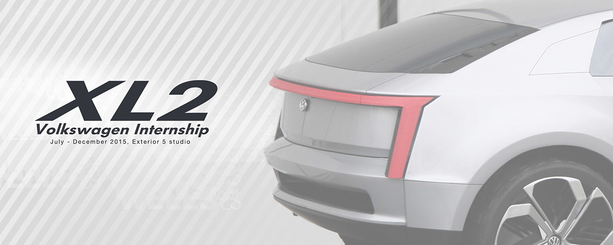 LEXUS，public，Concept Car，Sports car，vehicle，