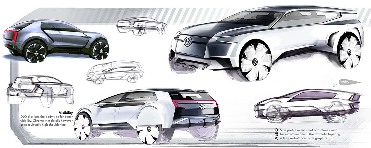 LEXUS，public，Concept Car，Sports car，vehicle，