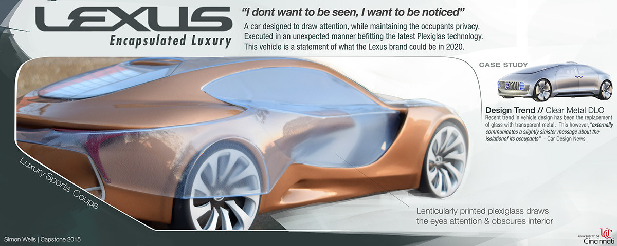 LEXUS，public，Concept Car，Sports car，vehicle，
