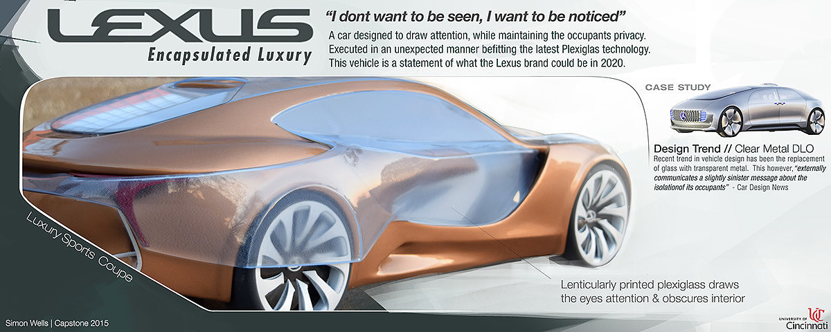 LEXUS，public，Concept Car，Sports car，vehicle，