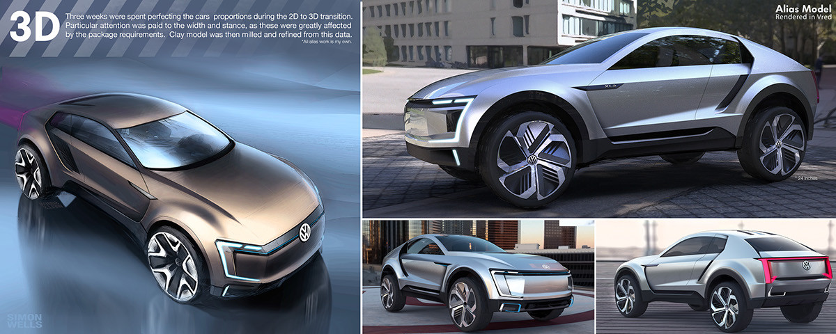 LEXUS，public，Concept Car，Sports car，vehicle，