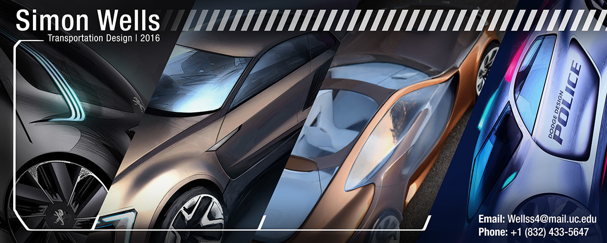 LEXUS，public，Concept Car，Sports car，vehicle，