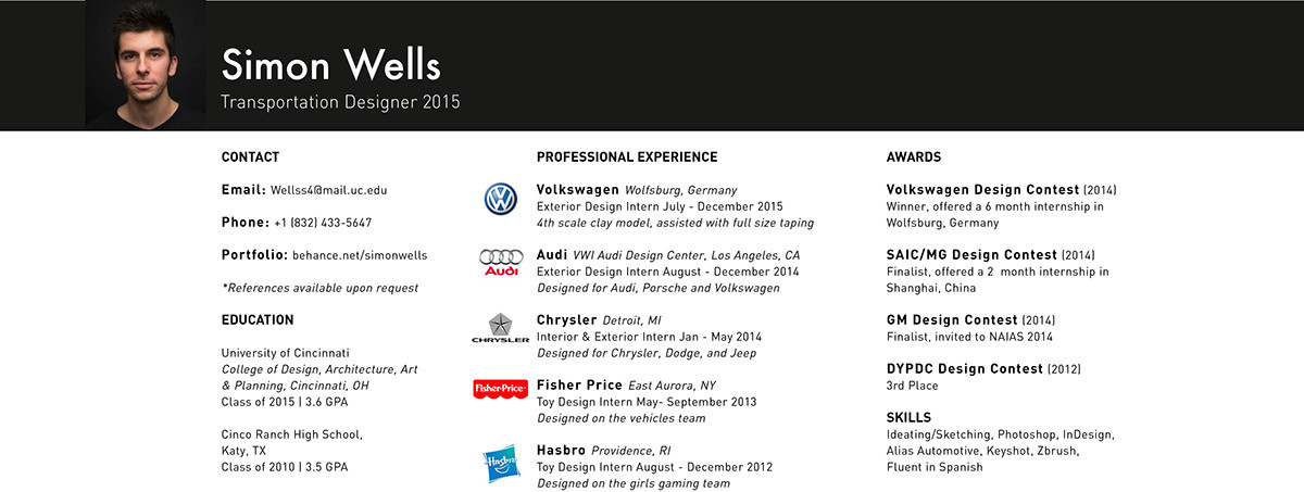 LEXUS，public，Concept Car，Sports car，vehicle，