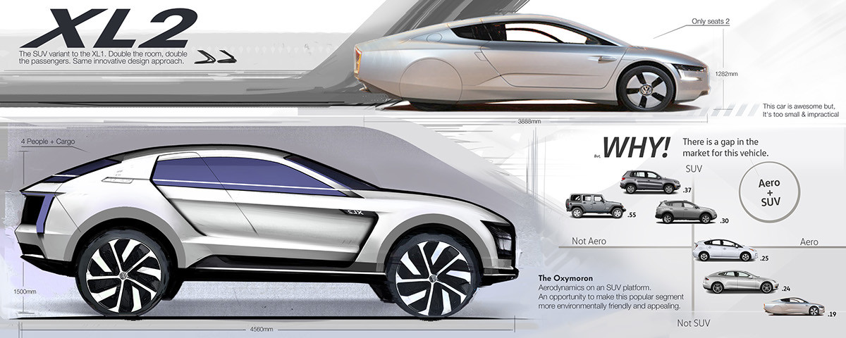 LEXUS，public，Concept Car，Sports car，vehicle，