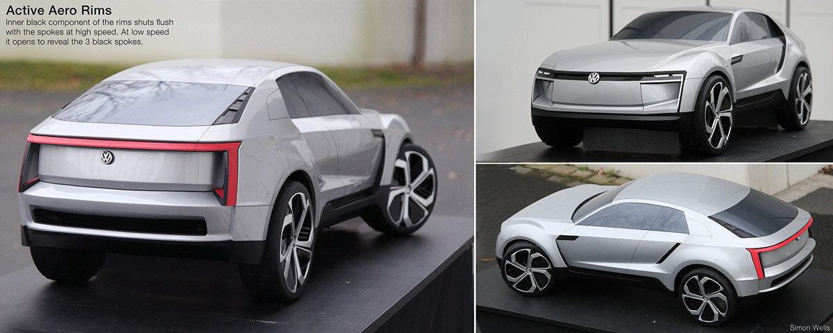 LEXUS，public，Concept Car，Sports car，vehicle，