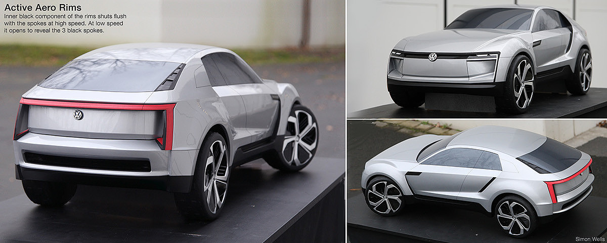 LEXUS，public，Concept Car，Sports car，vehicle，