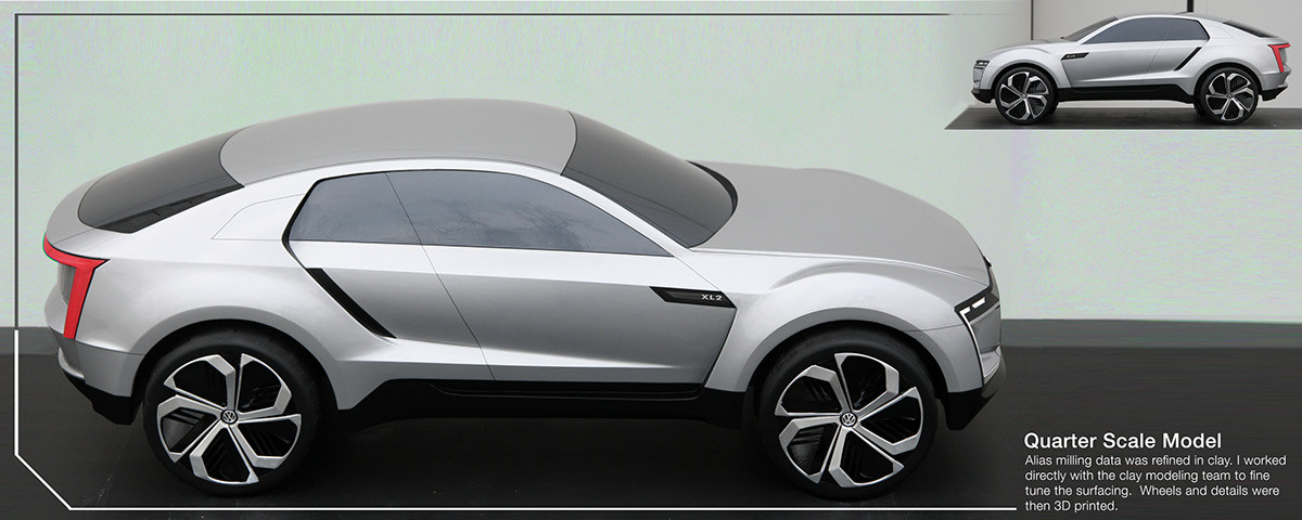 LEXUS，public，Concept Car，Sports car，vehicle，