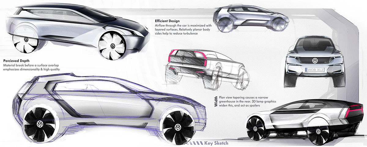 LEXUS，public，Concept Car，Sports car，vehicle，