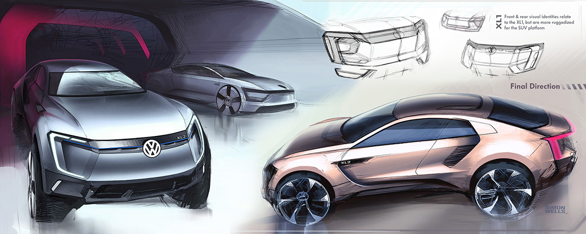 LEXUS，public，Concept Car，Sports car，vehicle，