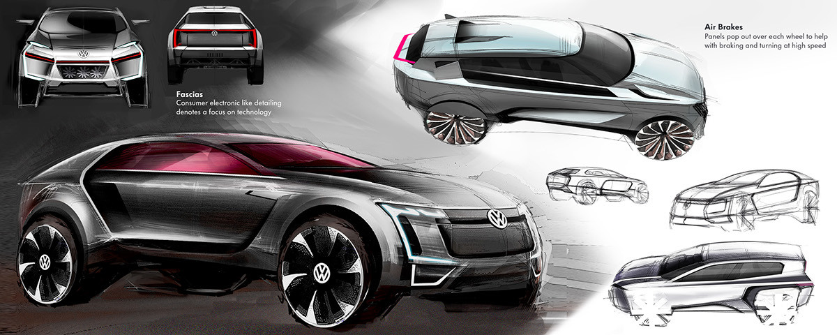 LEXUS，public，Concept Car，Sports car，vehicle，