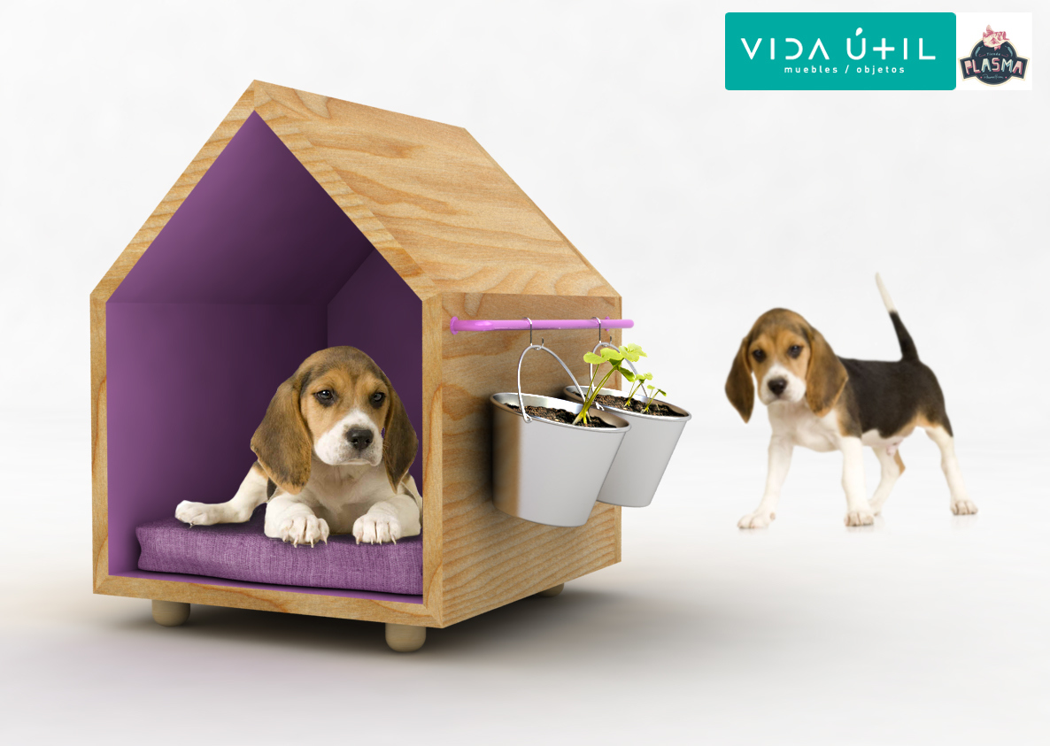 woodiness，comfortable，natural，beautiful，