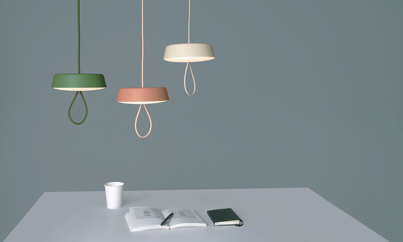 Mini，lovely，a chandelier，practical，beautiful，