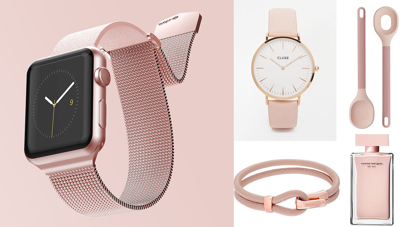 parts，Apple watch，Mesh Band，Metal，Leatherwear，