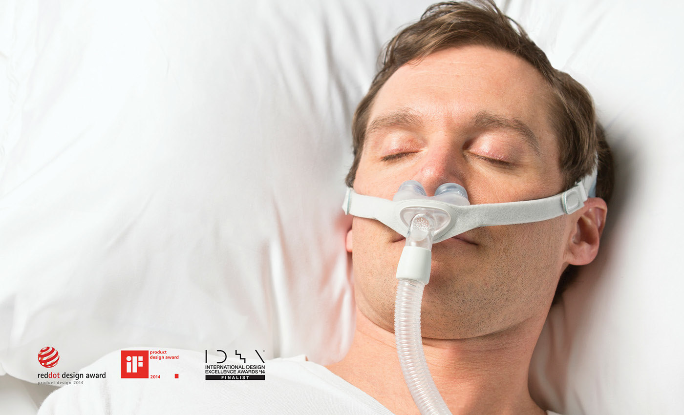 User experience，industrial design，medical care，