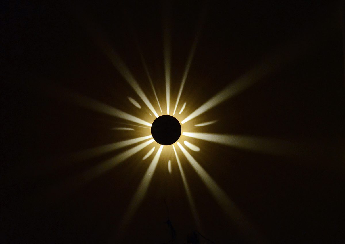 lovely，originality，industrial design，