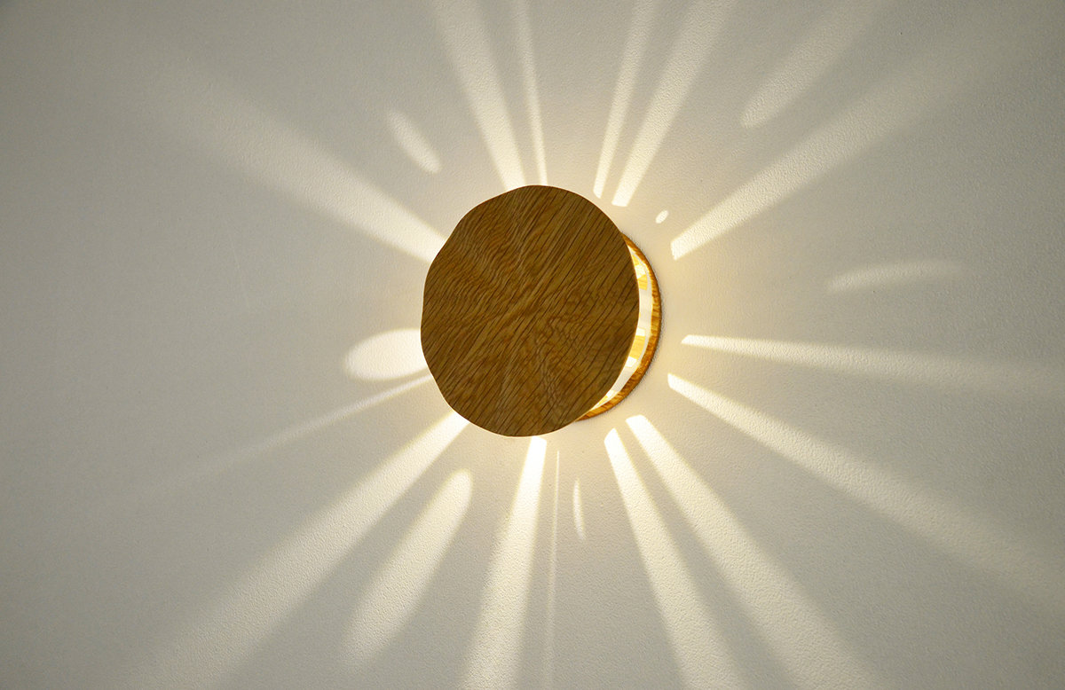 lovely，originality，industrial design，