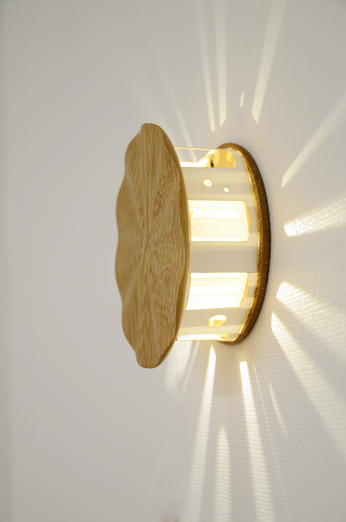 lovely，originality，industrial design，