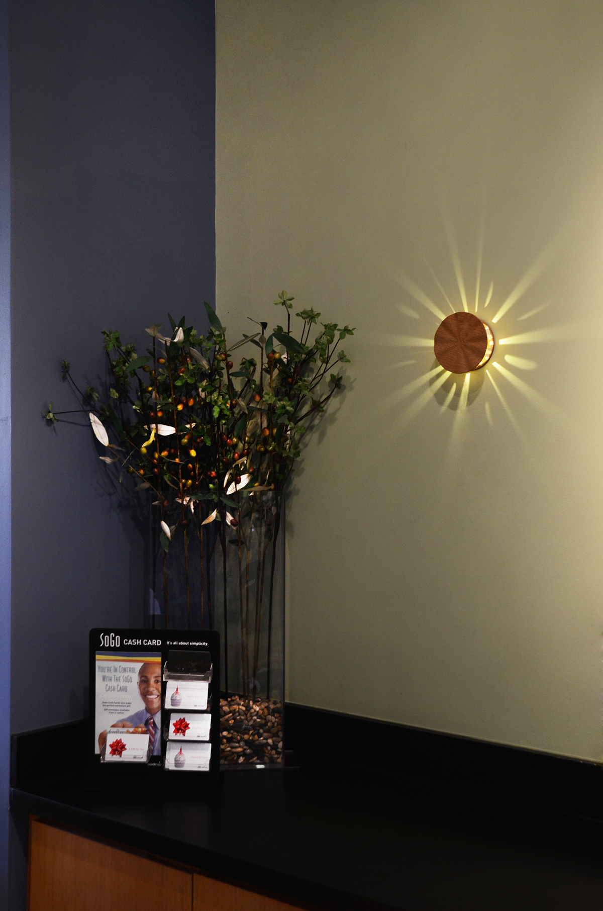 lovely，originality，industrial design，