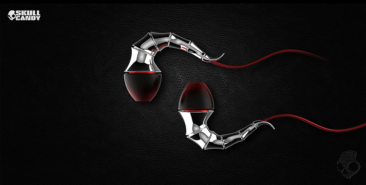 originality，industrial design，concept，product design，