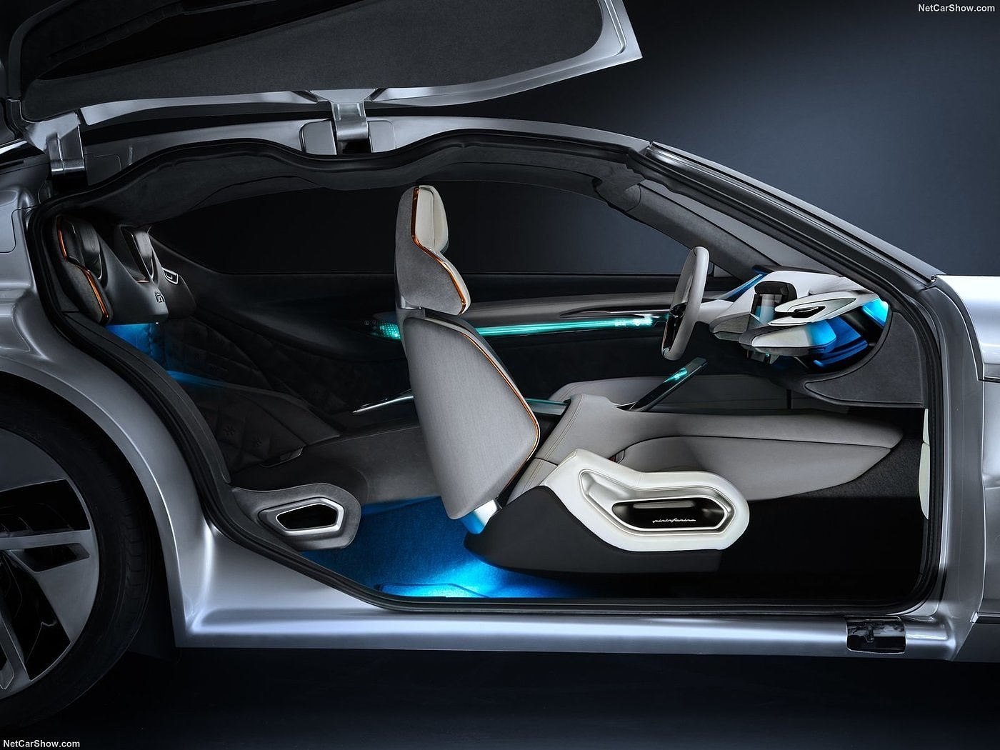 Design，Car interior，Concept Car，Hong Kong，gt，HK，Pininfarina，Hand drawn，Automotive interior，