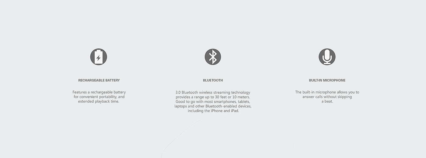 industrial design，product design，Bluetooth，philips，