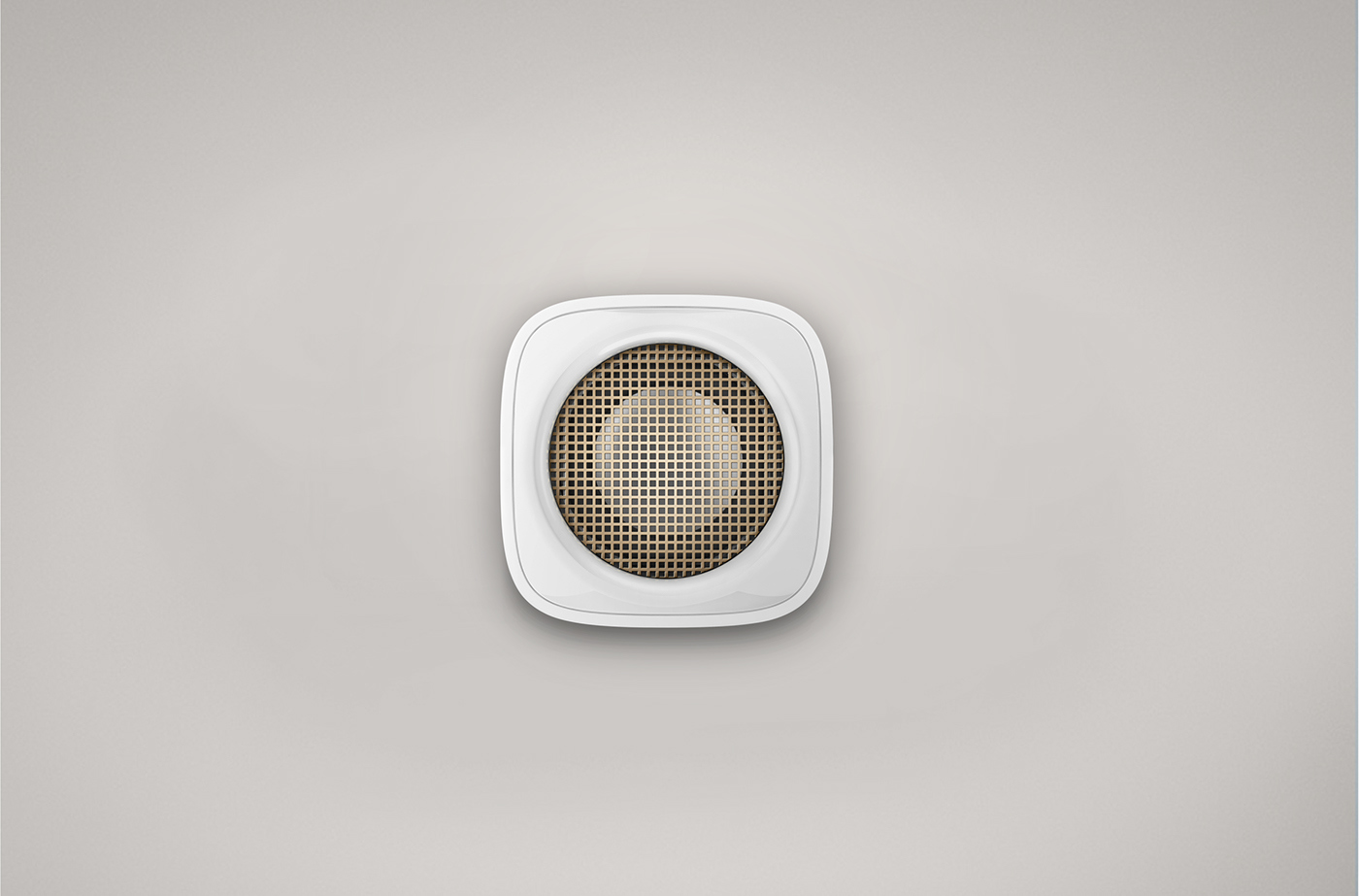 industrial design，product design，Bluetooth，philips，