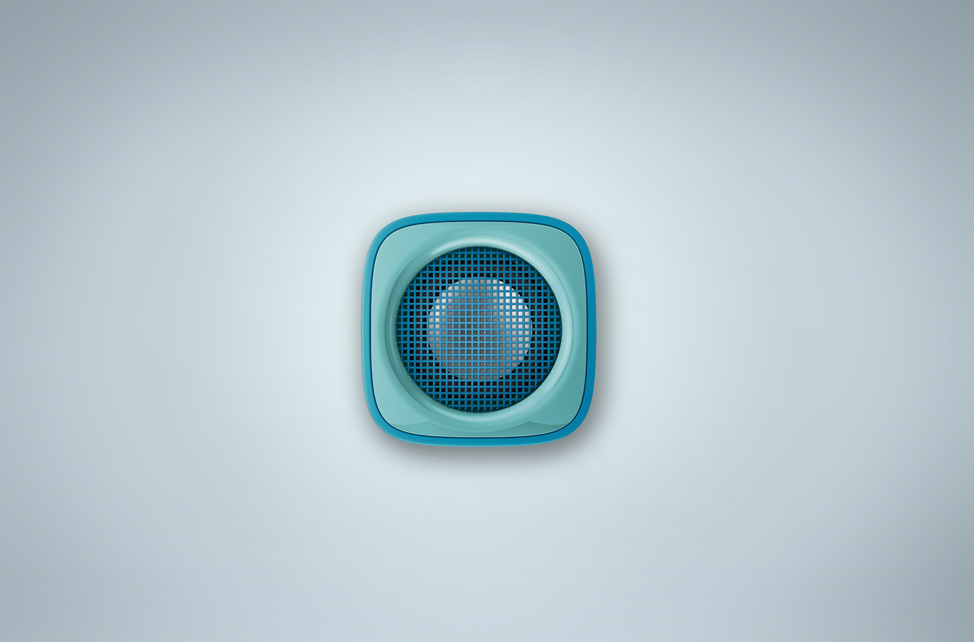 industrial design，product design，Bluetooth，philips，