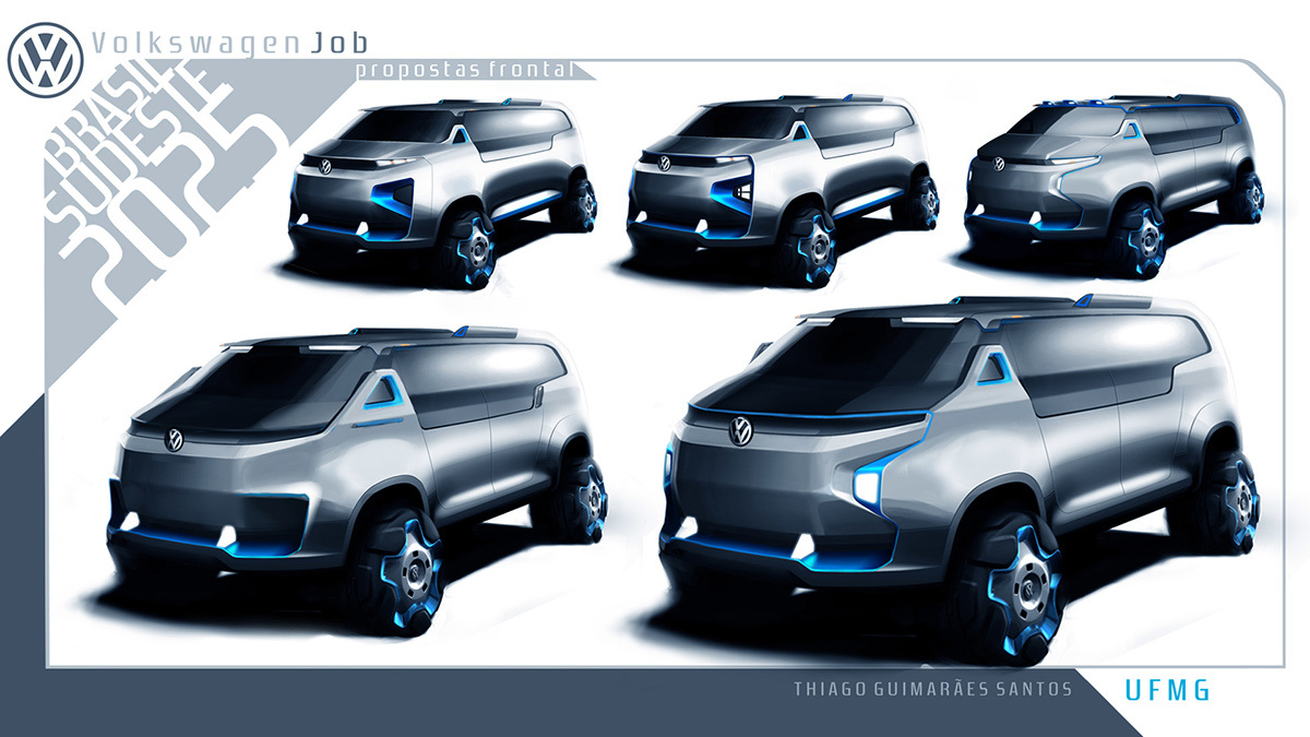 Automatic design，hommization，Domineering fashion，Practical type，industrial design，