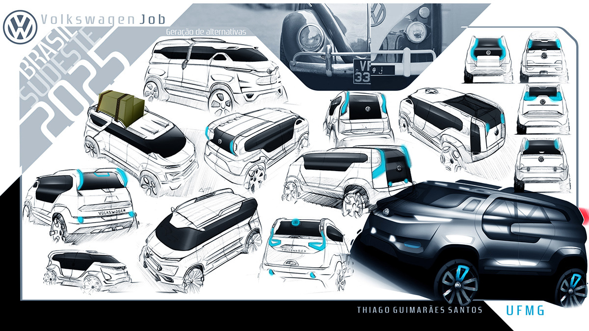 Automatic design，hommization，Domineering fashion，Practical type，industrial design，