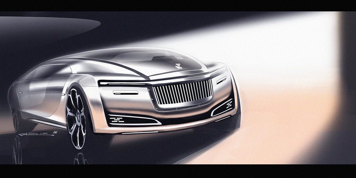 Automatic design，Sense of science and technology，Comfortable leisure，hommization，Fashion cool，