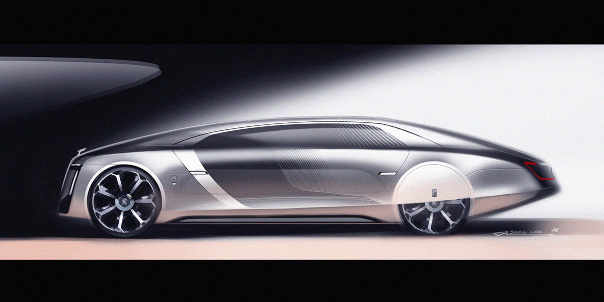 Automatic design，Sense of science and technology，Comfortable leisure，hommization，Fashion cool，