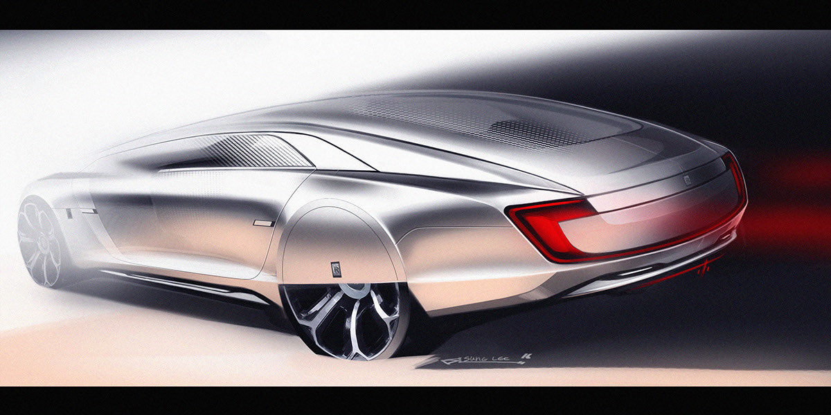 Automatic design，Sense of science and technology，Comfortable leisure，hommization，Fashion cool，