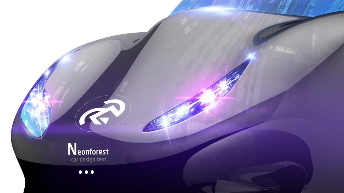 Automatic design，Unique shape，Cute and small，Beautiful and fashionable，Visual cool，