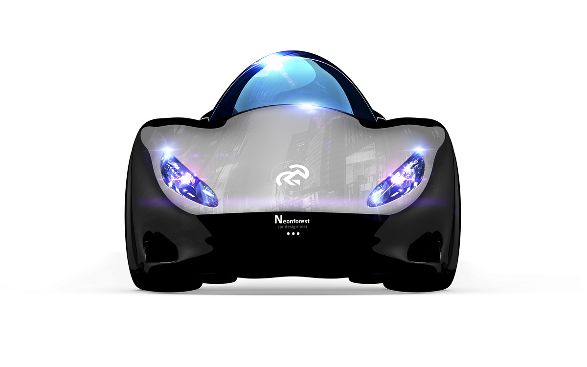 Automatic design，Unique shape，Cute and small，Beautiful and fashionable，Visual cool，