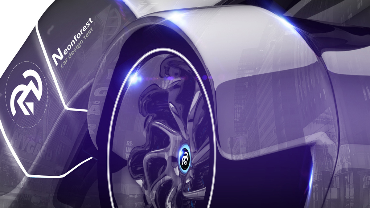 Automatic design，Unique shape，Cute and small，Beautiful and fashionable，Visual cool，