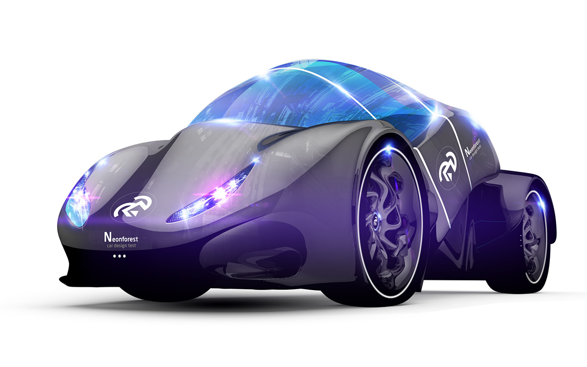 Automatic design，Unique shape，Cute and small，Beautiful and fashionable，Visual cool，